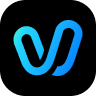 Генератор видео Vidu AI (Vidu Studio)