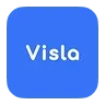 Visla AI影片生成器