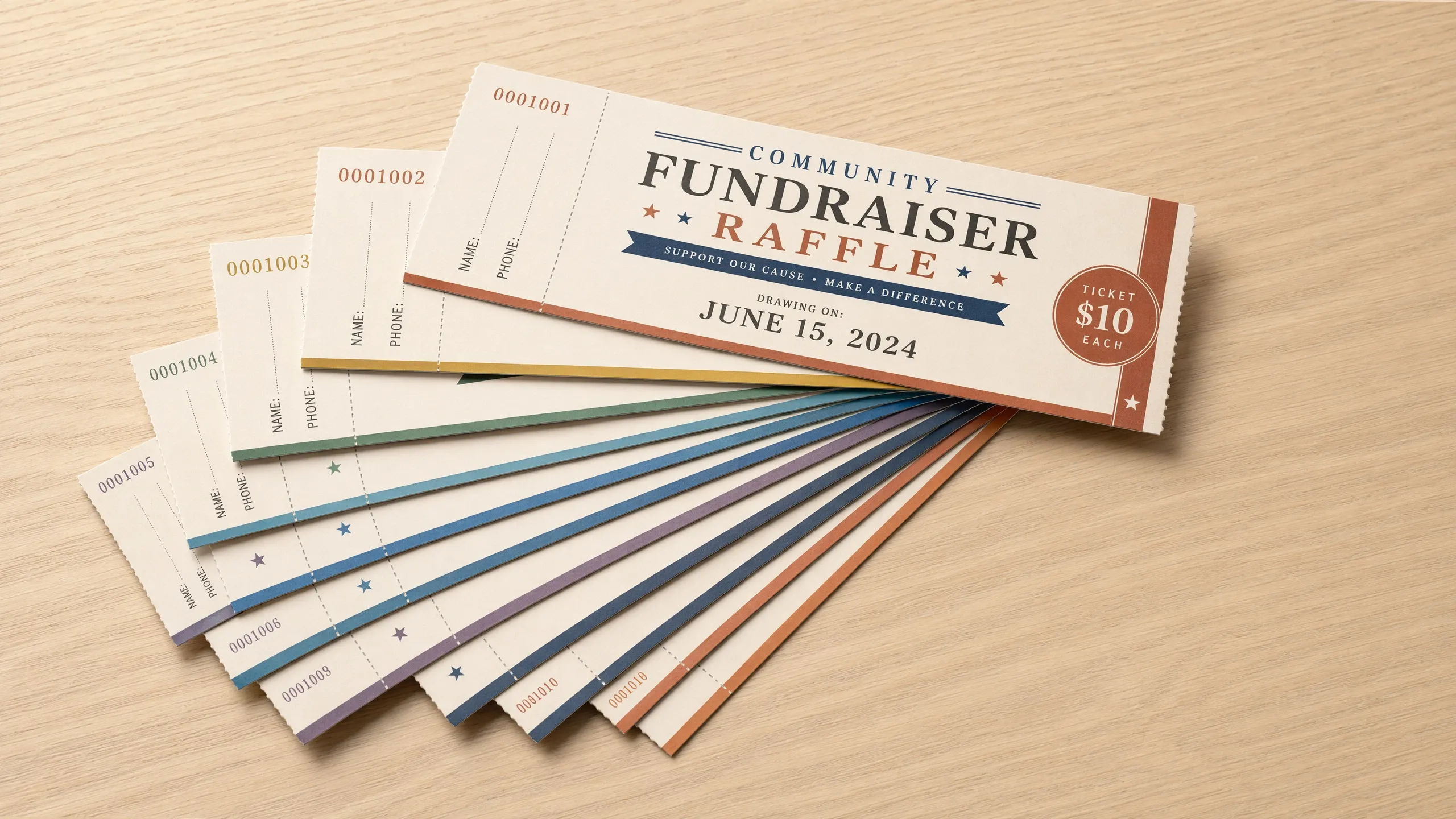 Cut Production Costs with DIY Printables
