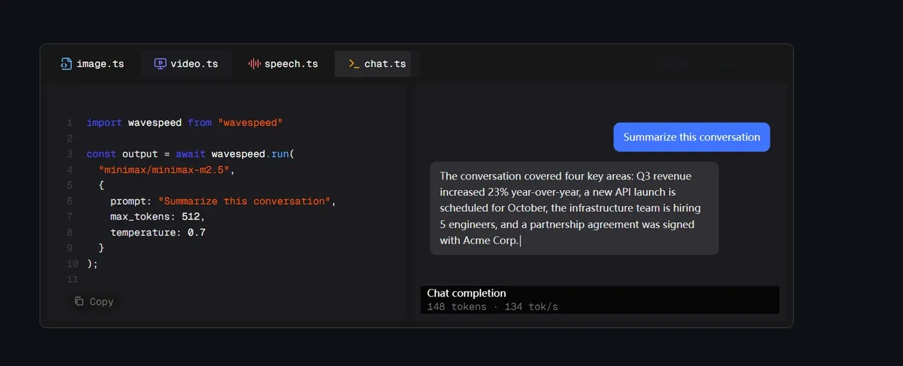 complex-restful-api.webp