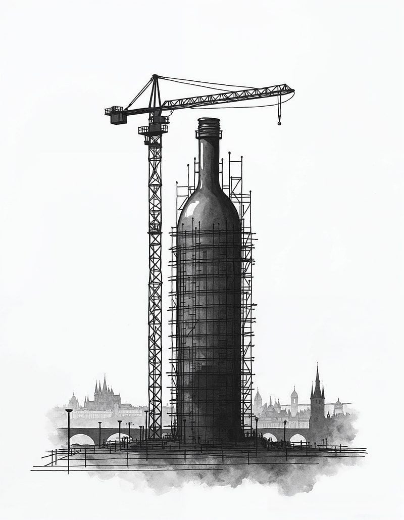 construction-min.jpg