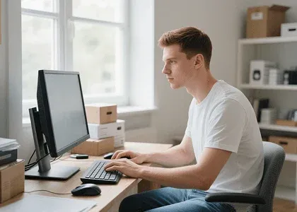Promote offers with relatable, trust-building video ads