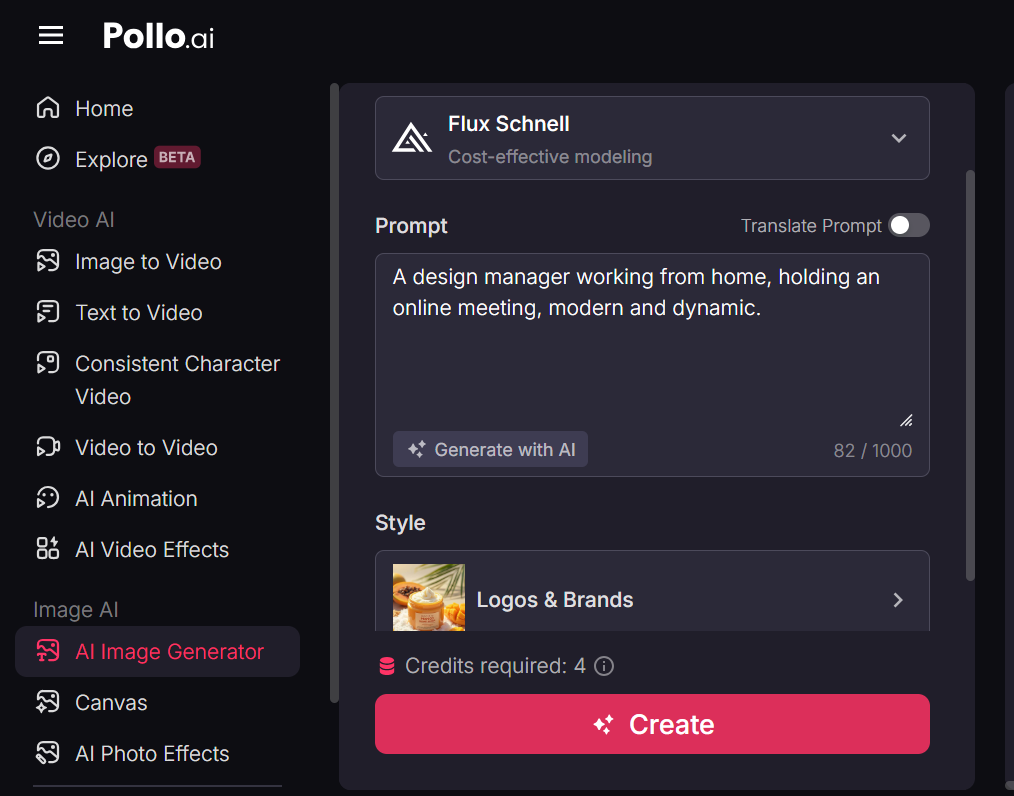 create.jpg