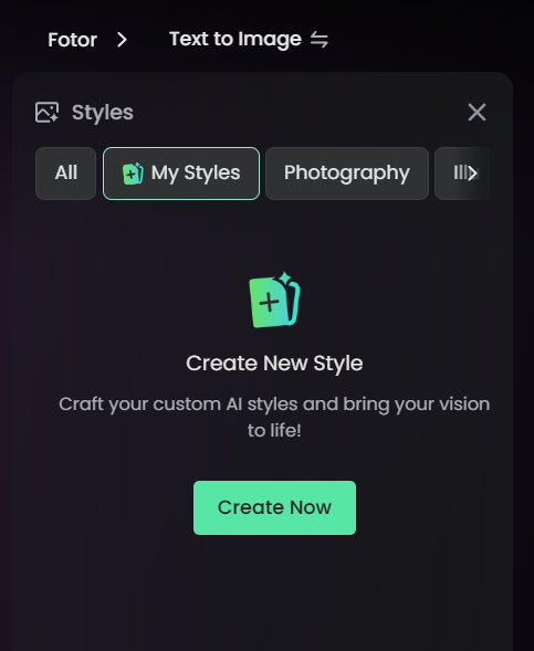 create.jpg
