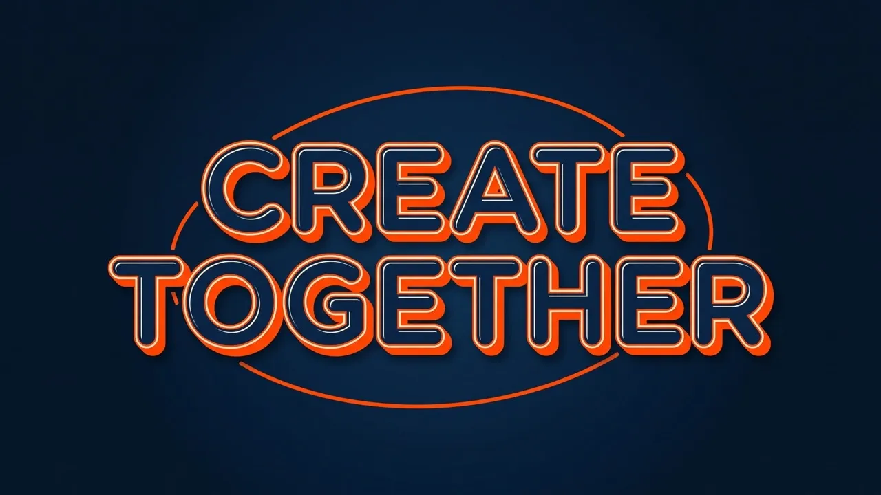 保持所有設計在視覺上一致