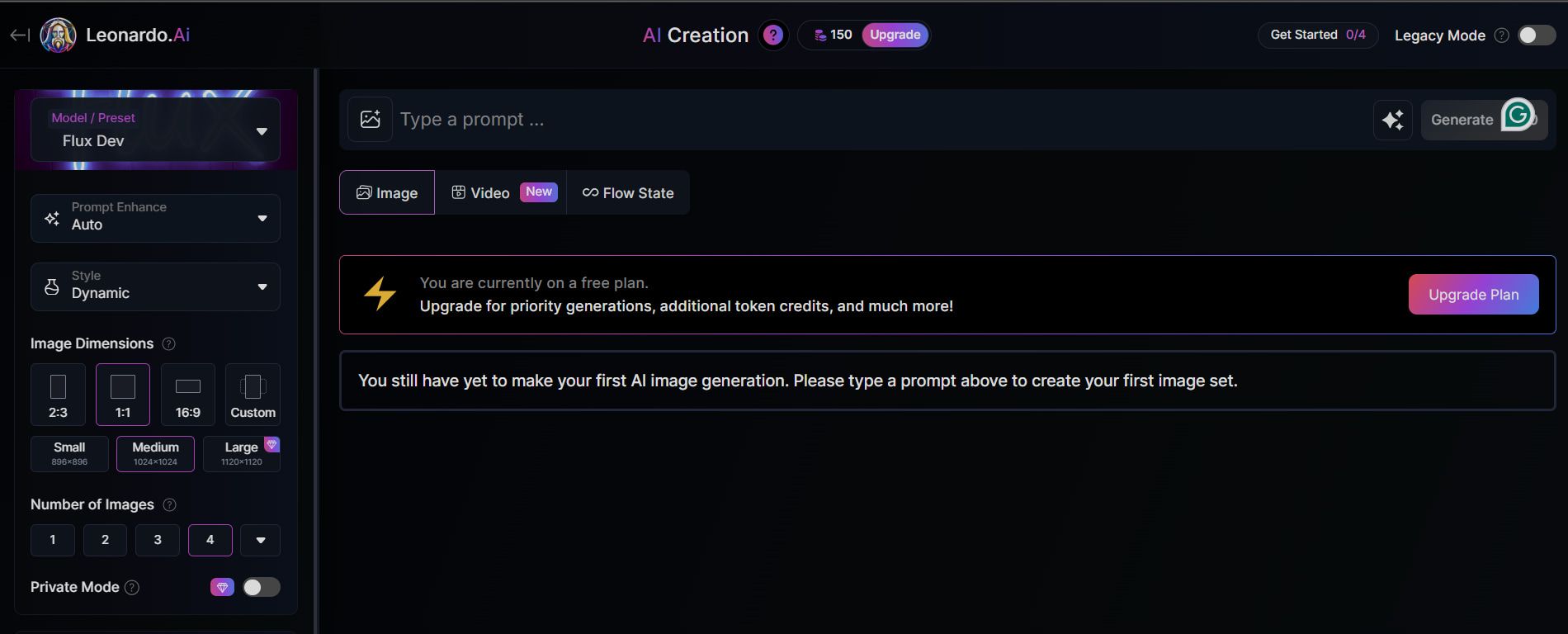 creation-min.jpg