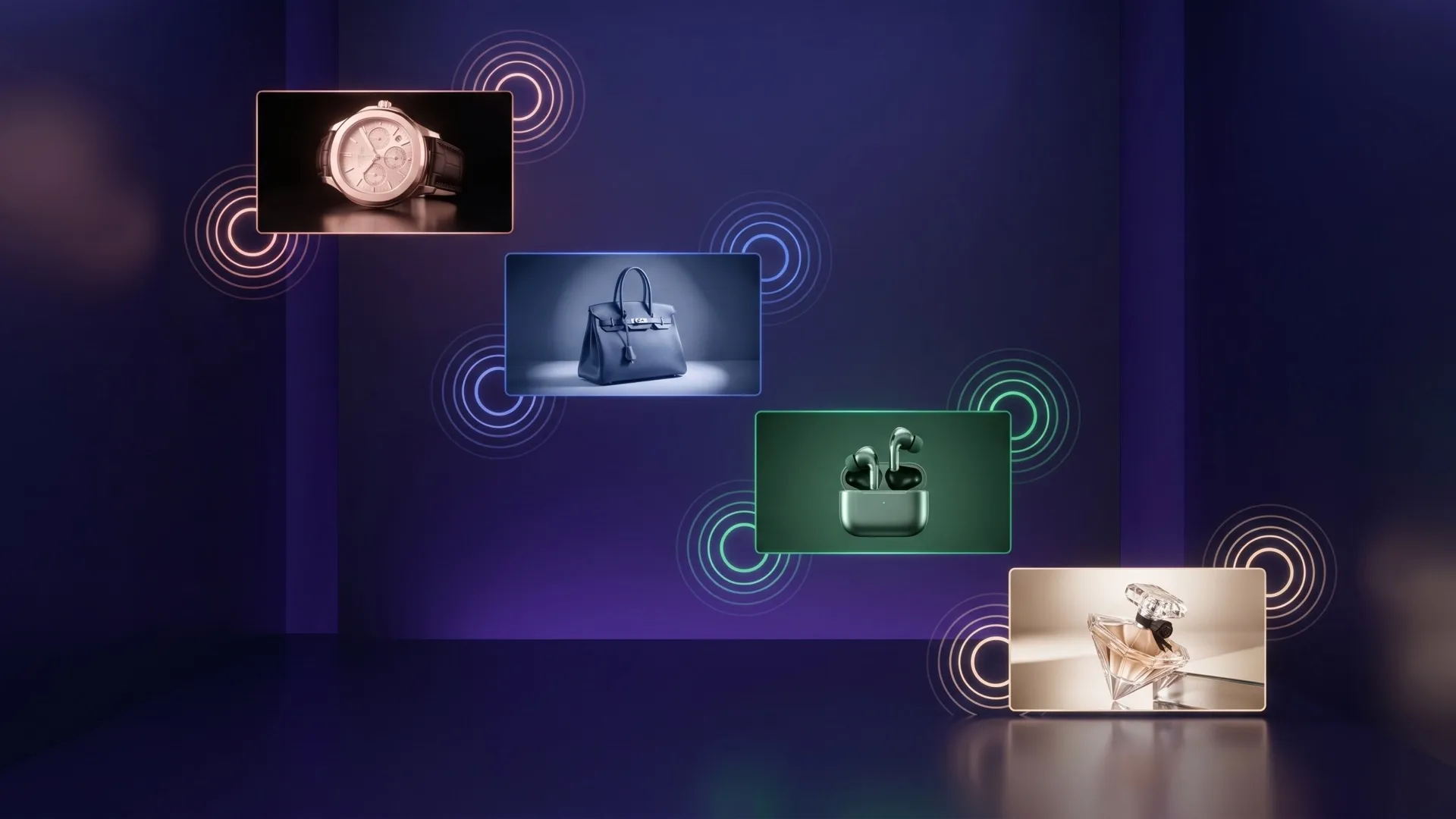Personalized Videos for Better Conversions
