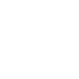 Customizable Flourish to Shape Your Bloom Scene
