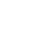 Customizable AI Fights