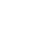 A Lovely Bloom for Everyone