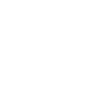 Customizable AI Flying Video Creation