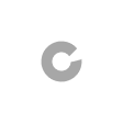 Customizable AI Slice Effect Details