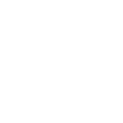 Customizable AI Balloon Deflating Precision