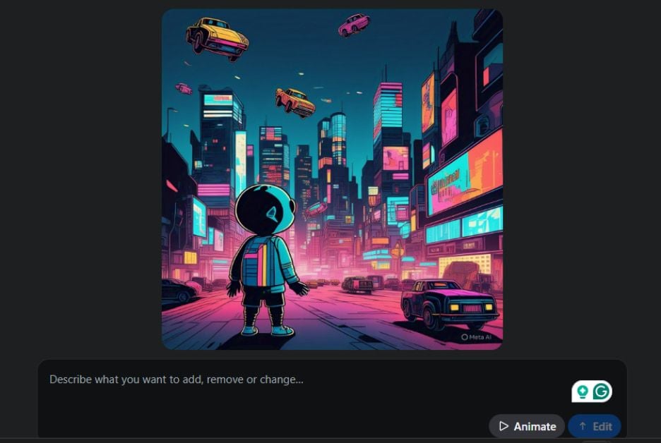 beschrijf-min.jpg