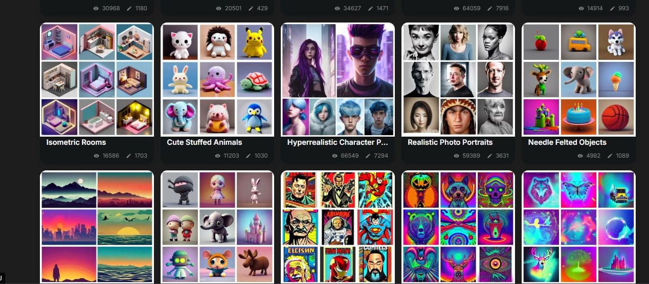 diverse-min.jpg