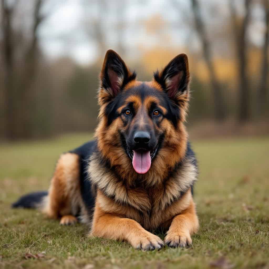 狗