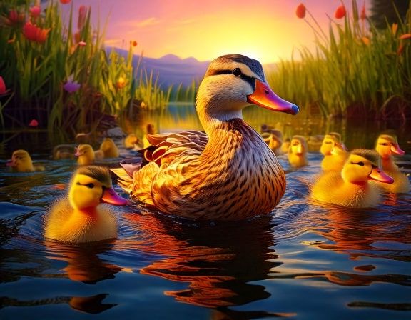 ducks-min.jpg