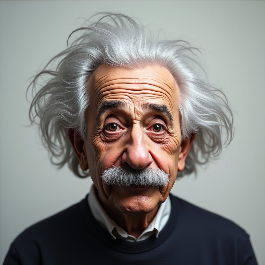 einstein-min.jpg