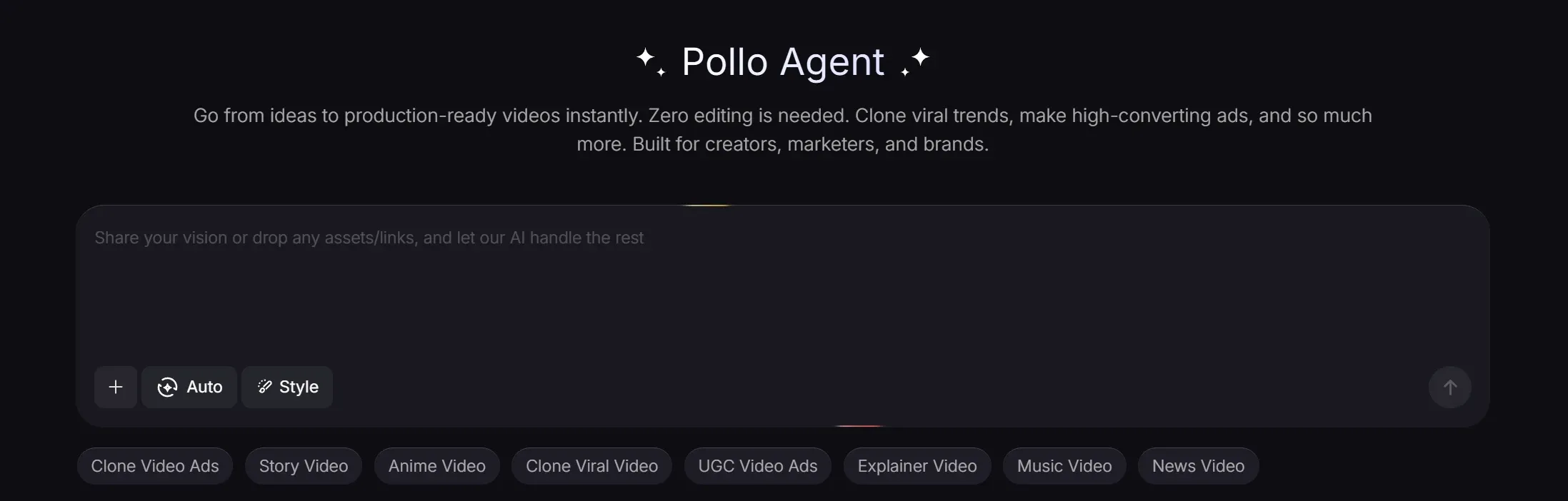 ensuring you don t waste credits on videos with visual glitches or poor lip-syncing