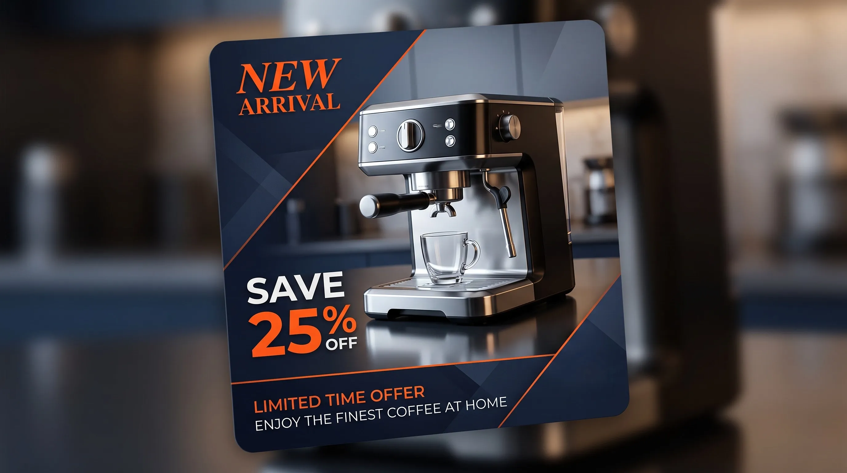 Direct Demand Toward Priority Products