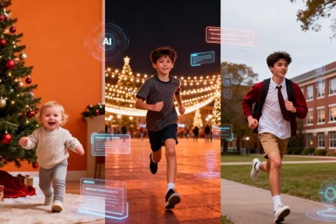 Celebrate Milestones with a Perfect Soundtrack