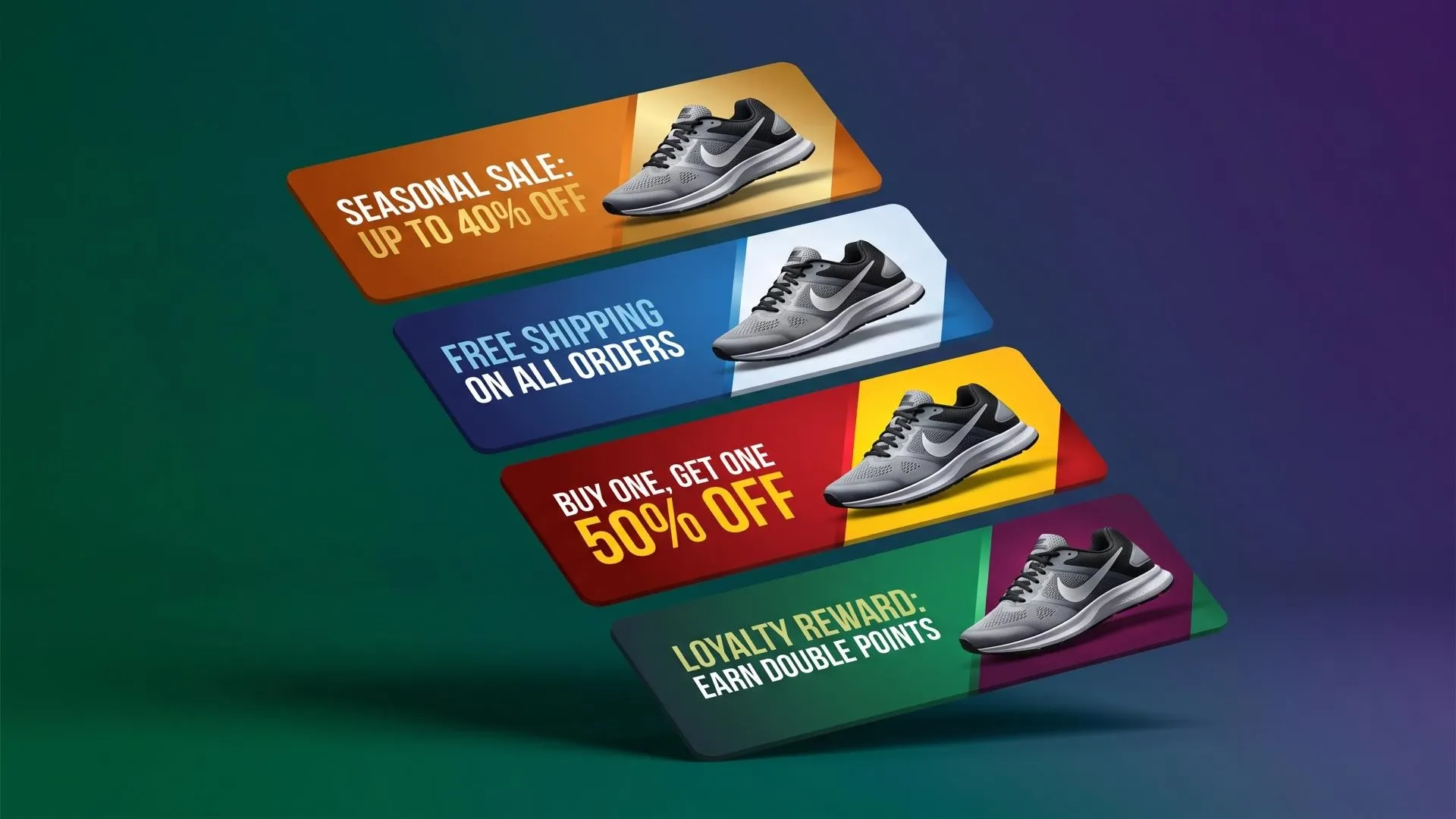 Find The Offer Angle That Sells Faster
