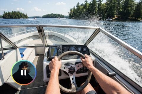 Personalized Audio That Enhances Immersion