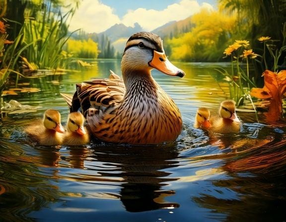 five ducks-min.jpg