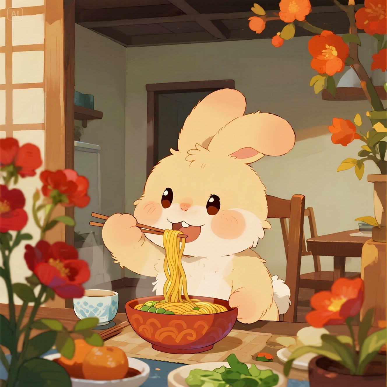 flores-min. jpg
