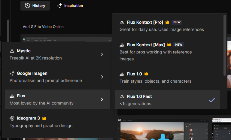 flux.jpg