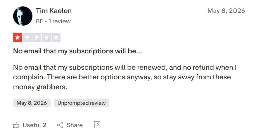 fotor-ai-negative-reviews.webp