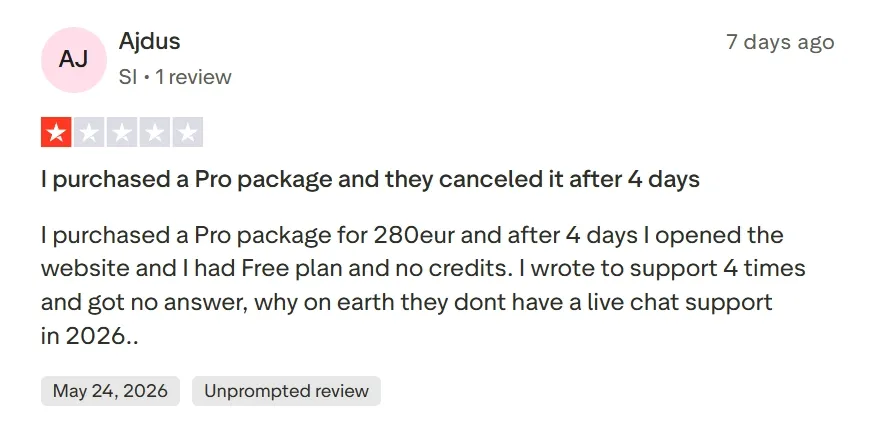 freepik-negative-reviews.webp