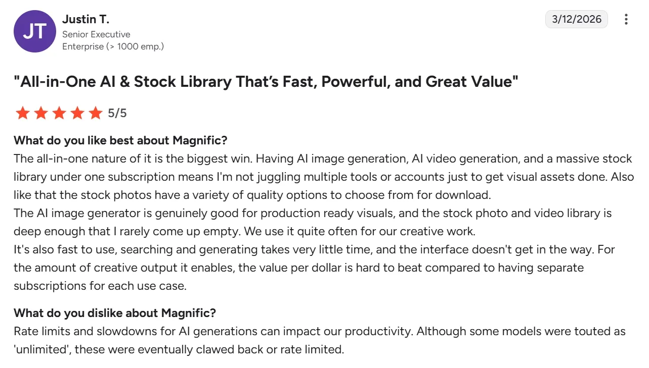 freepik-posive-reviews.webp