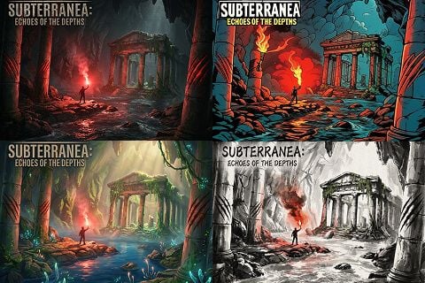 Generate Multiple Intros and Choose Your Favorite