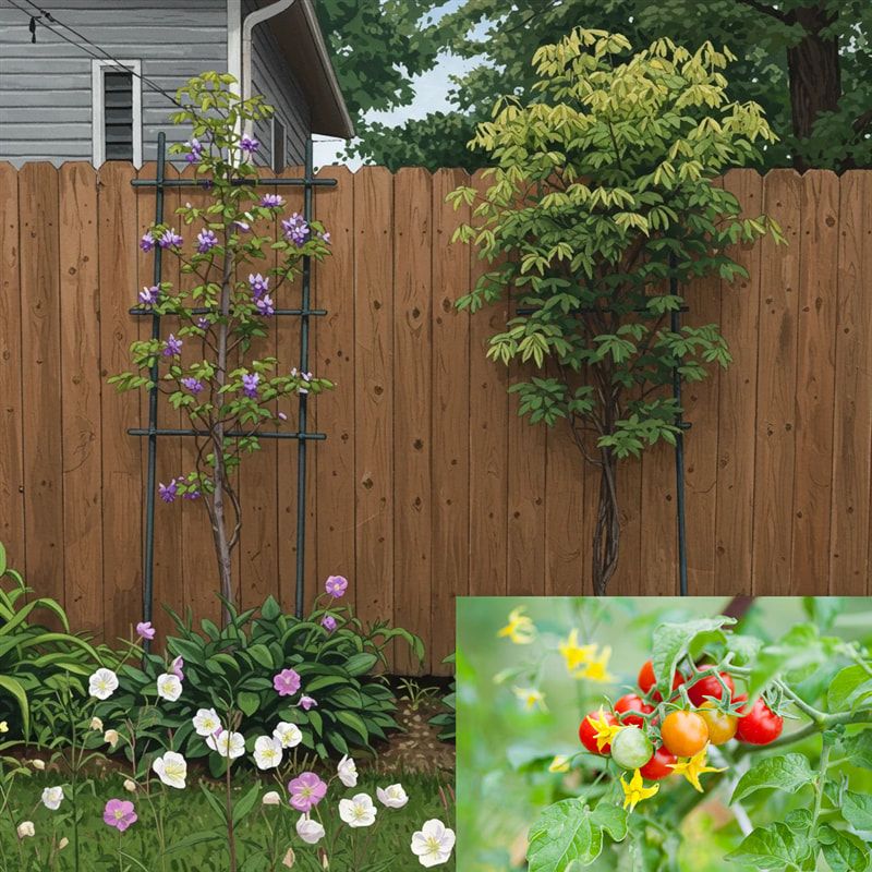 garden-min.jpg