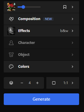 generate.jpg