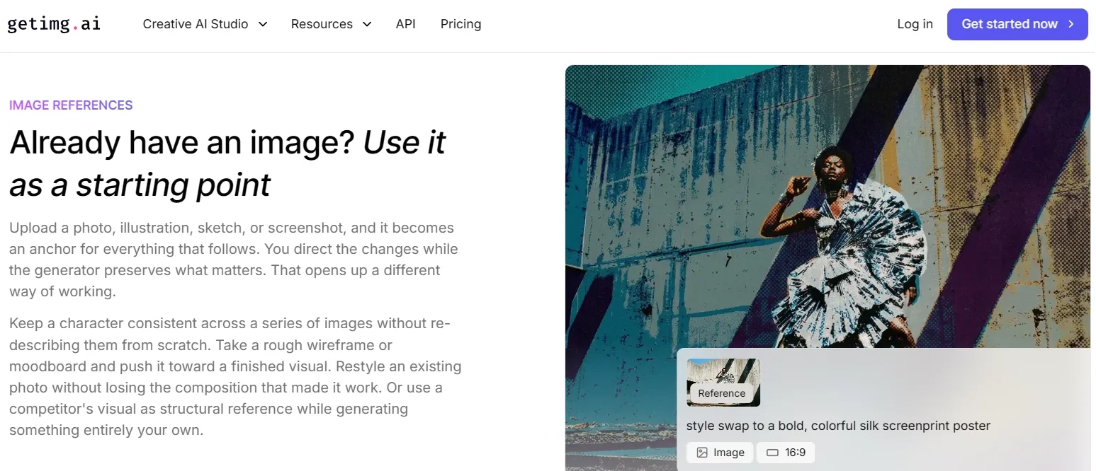 getimg-image-to-image-description