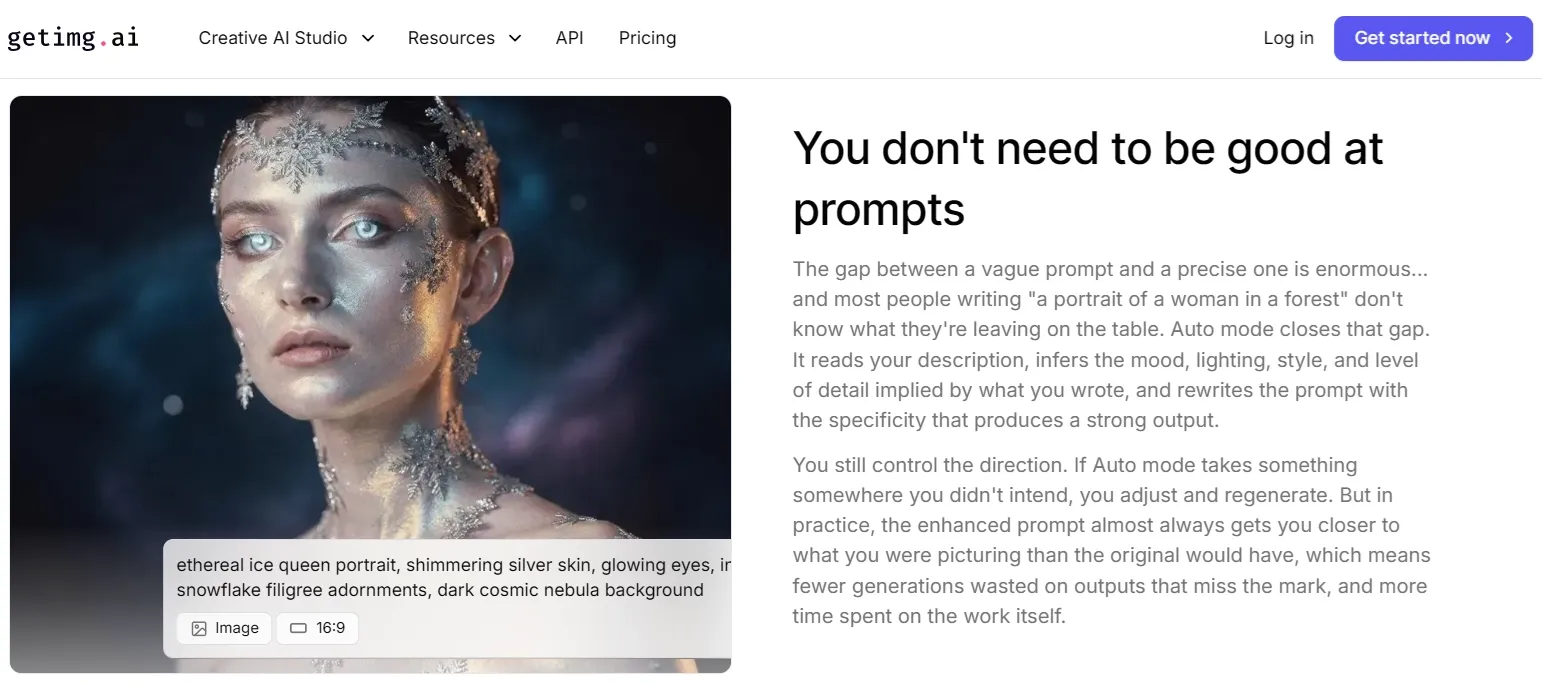 getimg-prompt-free-image-creation