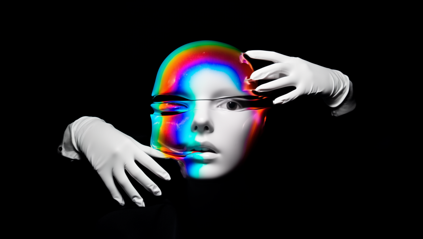 How To Use RunwayML AI Image To Video Generator Pollo AI