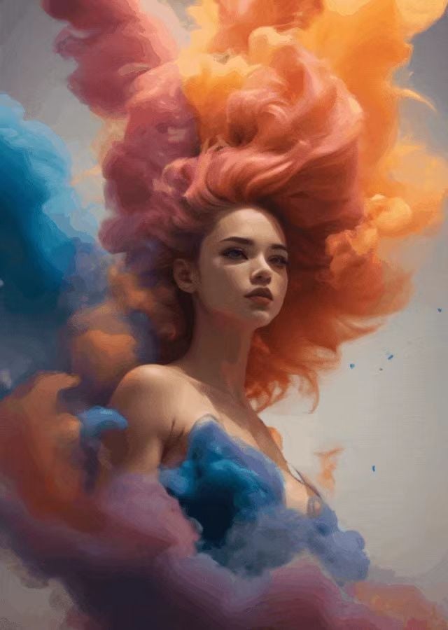 goddess-min.jpg