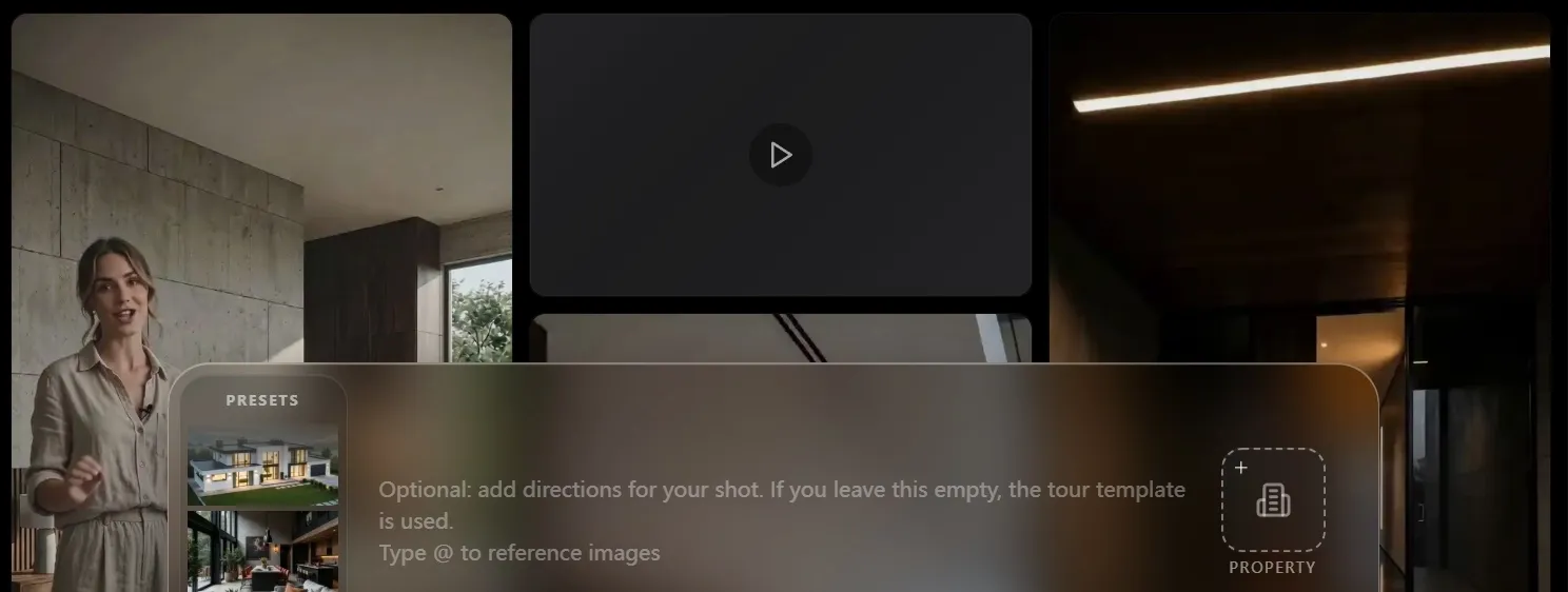 grazia-ai-property-video-generator.webp