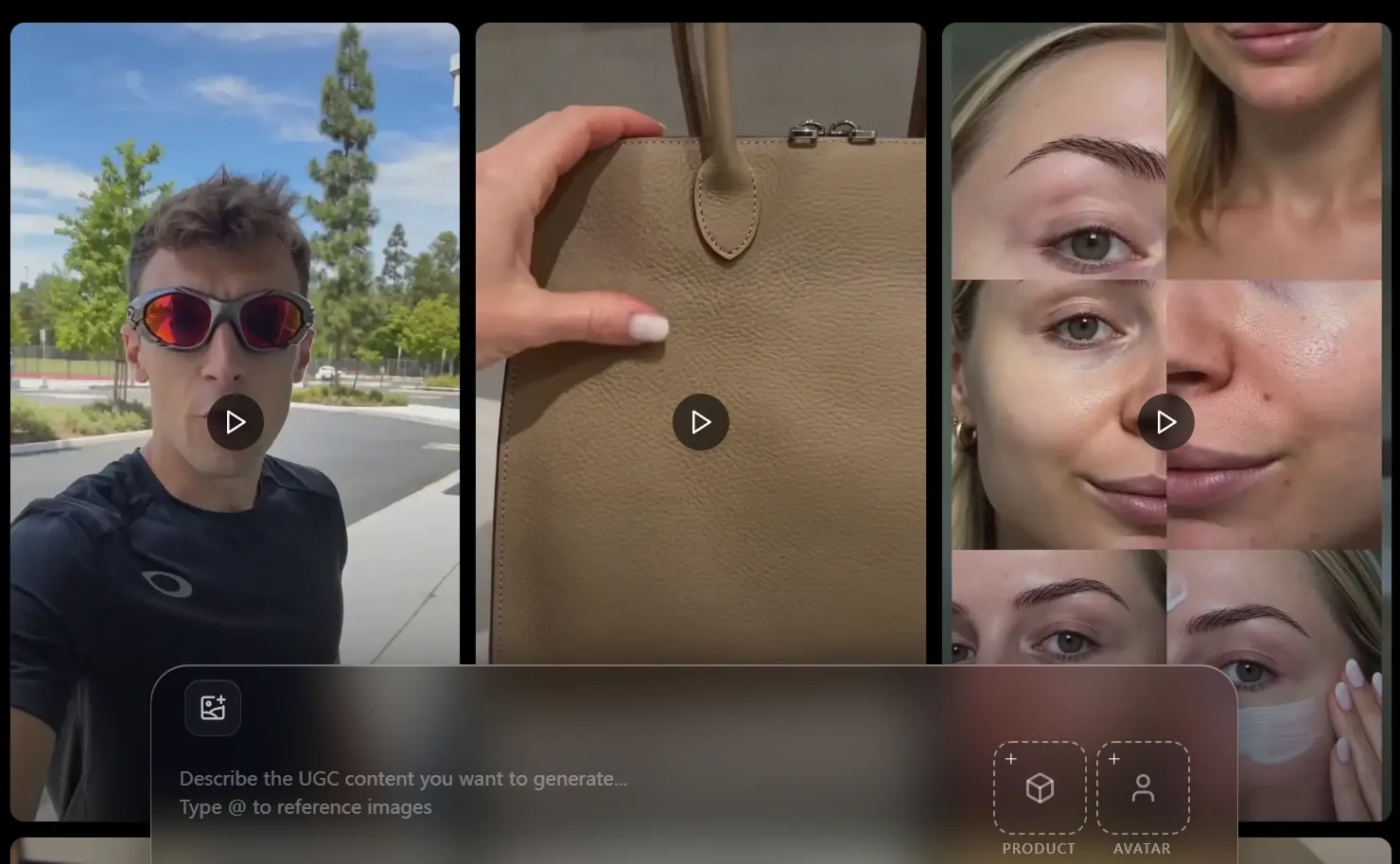 grazia-ai-ugc-video-generator.webp