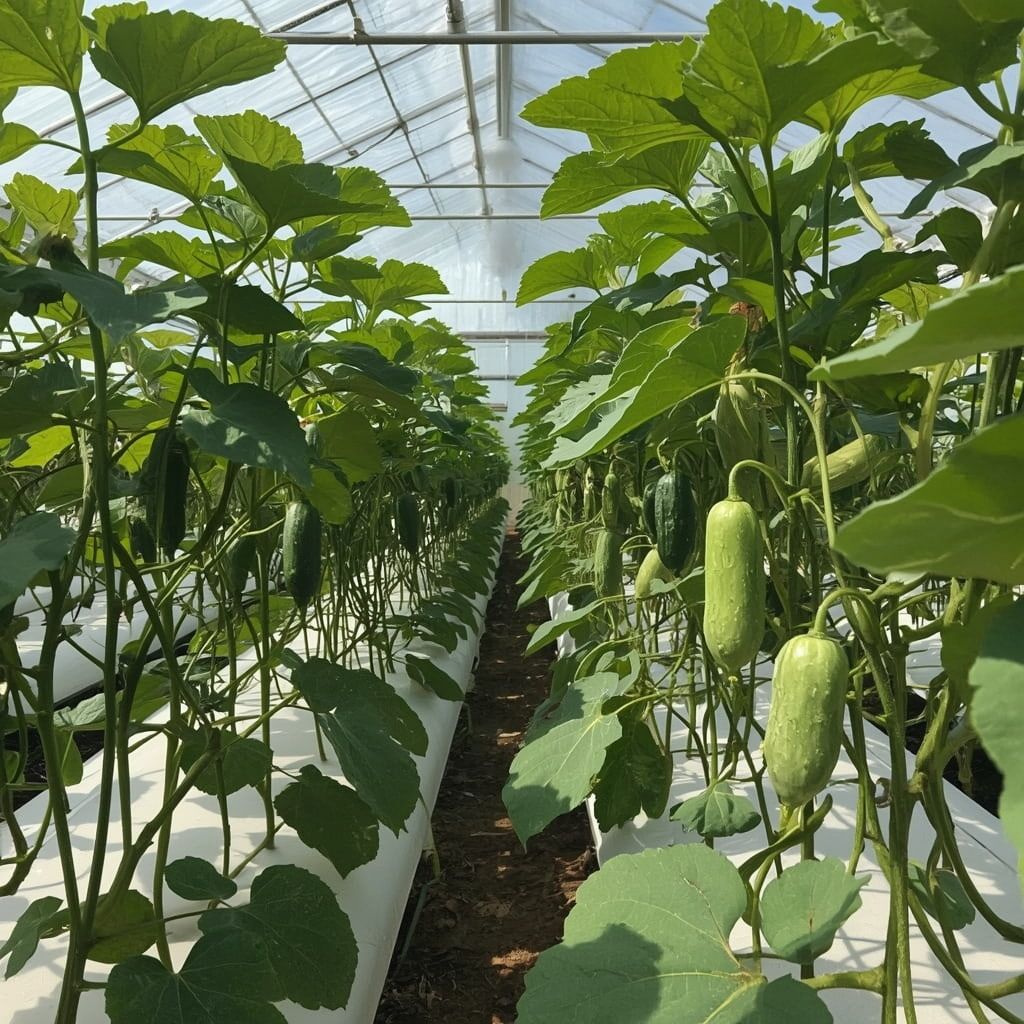 greenhouse-min.jpg