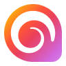 Hailuo AI Video Generator (MiniMax)