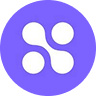 Hyper AI Video Generator