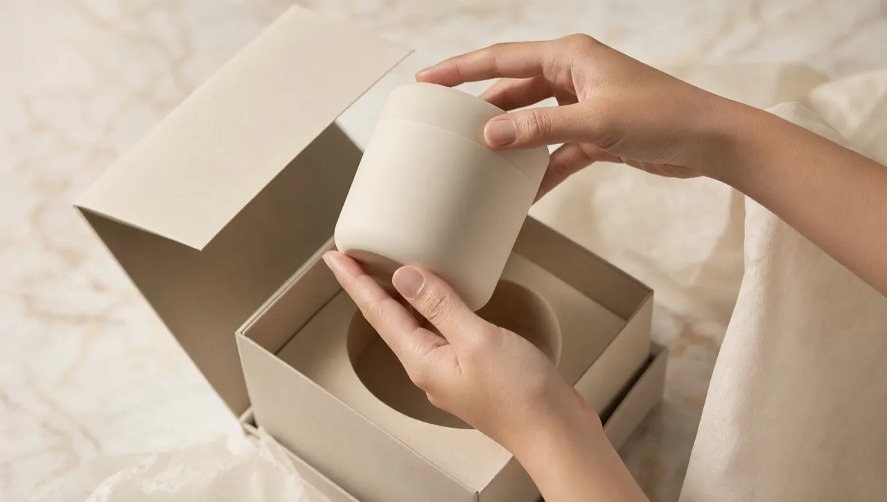 將流行傳播的能量轉化為產品需求