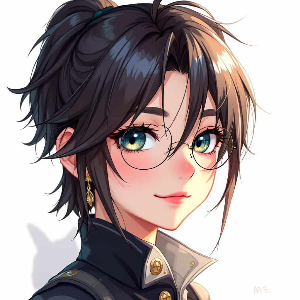 爆头