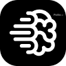 Ideogram AI 圖片生成器