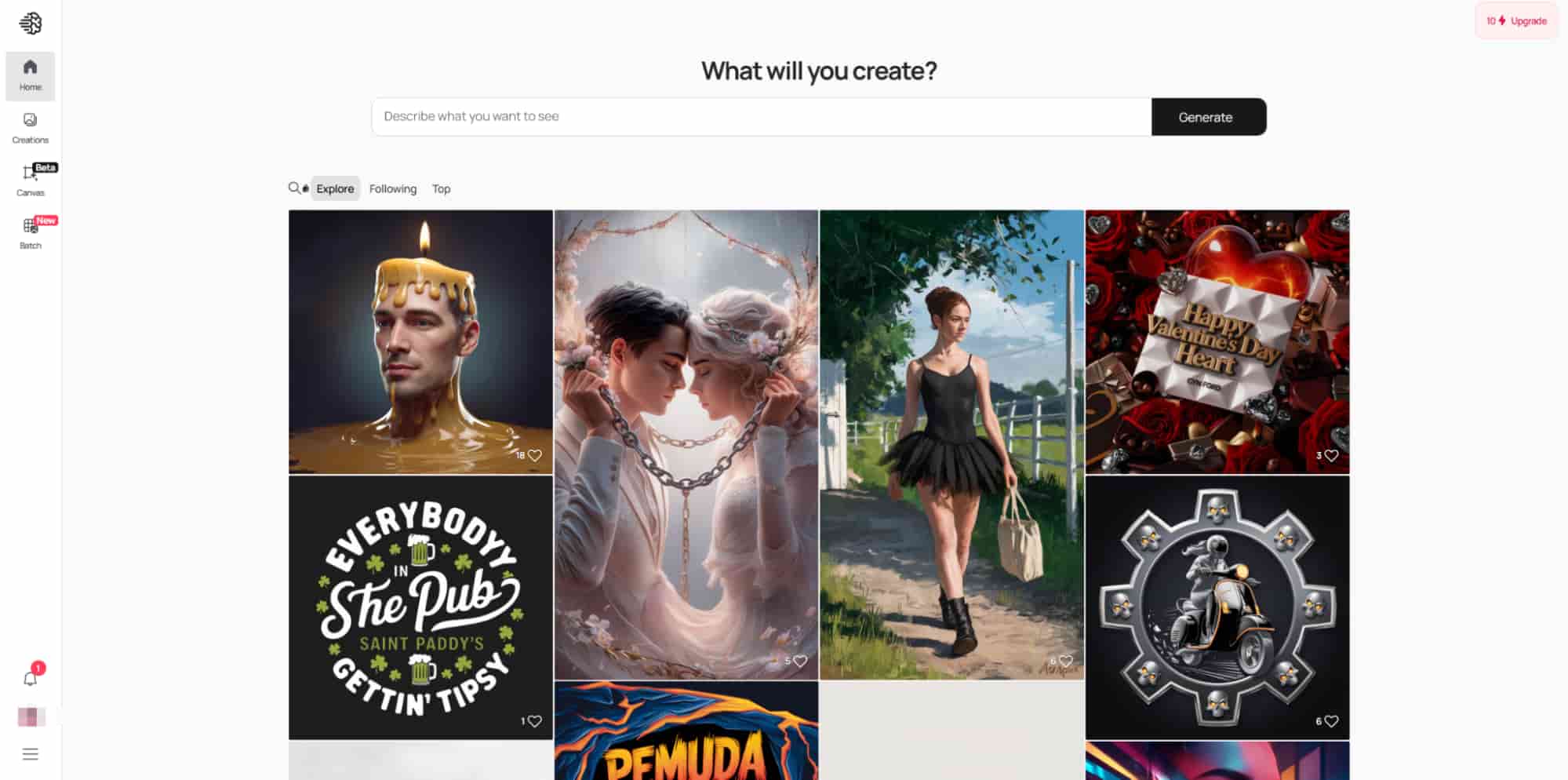 AI Video Generator Reviews Pollo AI ai-video-generator-reviews-pollo-ai