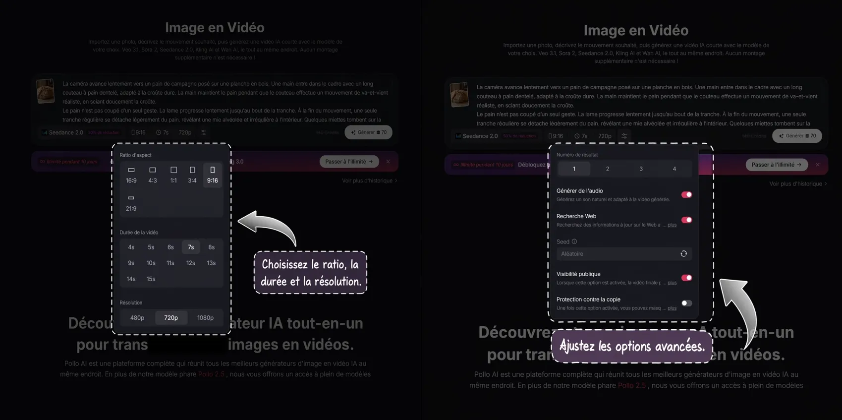 tuto-de-personnalisation-de-generation-de-video